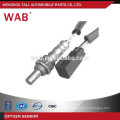 Alta calidad lambda sensor o2 sensor de oxígeno 6543626 para ford